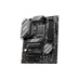 MSI B760 GAMING PLUS WIFI/LGA 1700/ATX