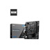 MSI PRO H610M-E/LGA 1700/mATX