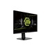 MSI MAG/274QRF QD E2/27"/IPS/QHD/180Hz/1ms/Černá/3R