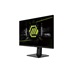 MSI MAG/274QRF QD E2/27"/IPS/QHD/180Hz/1ms/Černá/3R