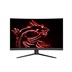 MSI/G27C4 E3/27"/VA/FHD/180Hz/1ms/Black/2R