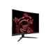 MSI/G27C4 E3/27"/VA/FHD/180Hz/1ms/Black/2R