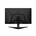 MSI/G2712F/27"/IPS/FHD/180Hz/1ms/Černá/3R