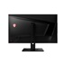 MSI MAG/322UPF/32"/IPS/4K UHD/160Hz/1ms/Černá/3R