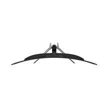 MSI MPG/491CQP-QD/49"/QD-OLED/5120x1440/144Hz/0,03ms/Black/3R