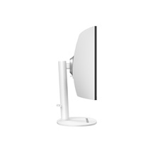 MSI Modern/MD342CQPW/34"/VA/3440x1440/120Hz/1ms/White/2R