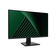 MSI Pro/MP245G/23,8"/IPS/FHD/100Hz/1ms/Black/2R