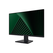 MSI Pro/MP245G/23,8"/IPS/FHD/100Hz/1ms/Black/2R