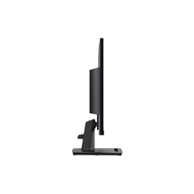 MSI Pro/MP245G/23,8"/IPS/FHD/100Hz/1ms/Black/2R