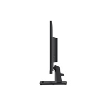 MSI Pro/MP245G/23,8"/IPS/FHD/100Hz/1ms/Black/2R