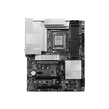 MSI PRO Z890-P WIFI/LGA 1851/ATX