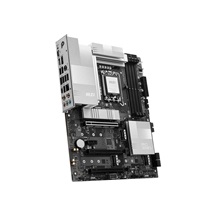 MSI PRO Z890-P WIFI/LGA 1851/ATX