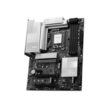 MSI PRO Z890-P WIFI/LGA 1851/ATX