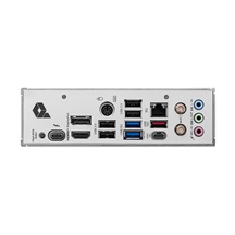 MSI PRO Z890-P WIFI/LGA 1851/ATX