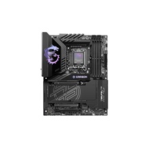 MSI MPG Z890 CARBON WIFI/LGA 1851/ATX