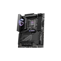 MSI MPG Z890 CARBON WIFI/LGA 1851/ATX