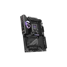 MSI MPG Z890 CARBON WIFI/LGA 1851/ATX