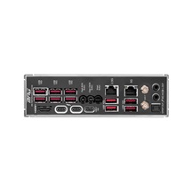 MSI MPG Z890 CARBON WIFI/LGA 1851/ATX