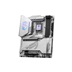 MSI MPG Z890 EDGE TI WIFI/LGA 1851/ATX