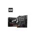 MSI PRO A620M-B/AM5/mATX
