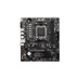 MSI PRO A620M-B/AM5/mATX