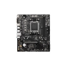 MSI PRO A620M-B/AM5/mATX