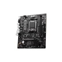 MSI PRO A620M-B/AM5/mATX