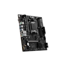 MSI PRO A620M-B/AM5/mATX