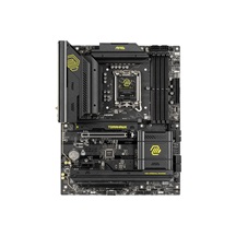 MAG B860 TOMAHAWK WIFI/LGA 1851/ATX