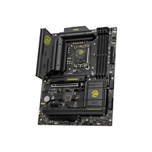 MAG B860 TOMAHAWK WIFI/LGA 1851/ATX