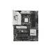MSI B850 GAMING PLUS WIFI/AM5/ATX