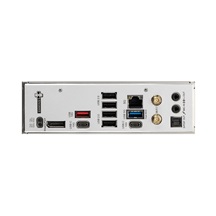MSI B850 GAMING PLUS WIFI/AM5/ATX