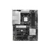 MSI PRO B850-P WIFI/AM5/ATX