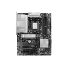 MSI PRO B850-P WIFI/AM5/ATX