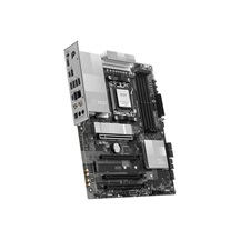 MSI PRO B850-P WIFI/AM5/ATX