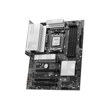 MSI PRO B850-P WIFI/AM5/ATX
