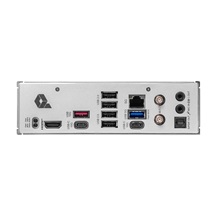 MSI PRO B850-P WIFI/AM5/ATX