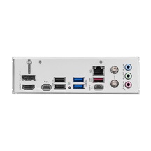 MSI B860M GAMING PLUS WIFI/LGA 1851/mATX