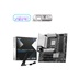 MSI PRO B860M-A WIFI/LGA 1851/mATX