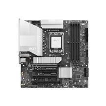 MSI PRO B860M-A WIFI/LGA 1851/mATX
