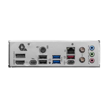 MSI PRO B860M-A WIFI/LGA 1851/mATX