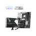 MSI PRO B860-P WIFI/LGA 1851/ATX
