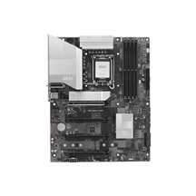 MSI PRO B860-P WIFI/LGA 1851/ATX