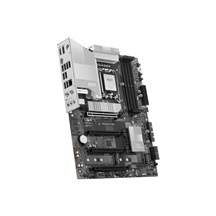MSI PRO B860-P WIFI/LGA 1851/ATX