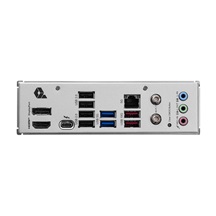 MSI PRO B860-P WIFI/LGA 1851/ATX