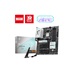 MSI B840 GAMING PLUS WIFI/AM5/ATX