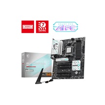 MSI B840 GAMING PLUS WIFI/AM5/ATX