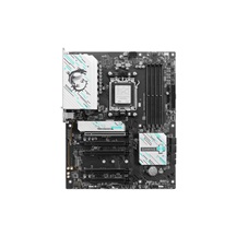 MSI B840 GAMING PLUS WIFI/AM5/ATX