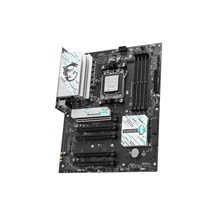 MSI B840 GAMING PLUS WIFI/AM5/ATX
