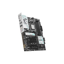 MSI B840 GAMING PLUS WIFI/AM5/ATX